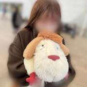 ヒメ日記 2026/03/10 10:14 投稿 イヴ/Eve 英國屋（金津園）