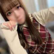 ヒメ日記 2026/03/11 08:04 投稿 イヴ/Eve 英國屋（金津園）