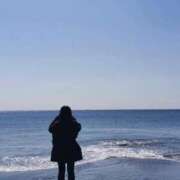 ヒメ日記 2026/03/13 19:34 投稿 イヴ/Eve 英國屋（金津園）