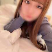 ヒメ日記 2026/03/15 08:18 投稿 イヴ/Eve 英國屋（金津園）