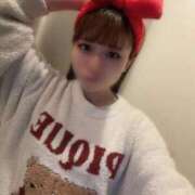 ヒメ日記 2026/03/16 13:24 投稿 イヴ/Eve 英國屋（金津園）