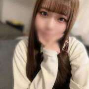 ヒメ日記 2026/03/18 08:34 投稿 イヴ/Eve 英國屋（金津園）