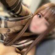 ヒメ日記 2026/03/19 08:24 投稿 イヴ/Eve 英國屋（金津園）