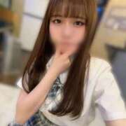 ヒメ日記 2026/03/20 05:54 投稿 イヴ/Eve 英國屋（金津園）