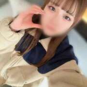 ヒメ日記 2026/03/21 11:44 投稿 イヴ/Eve 英國屋（金津園）