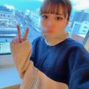 ヒメ日記 2026/03/22 17:14 投稿 イヴ/Eve 英國屋（金津園）