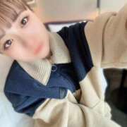 ヒメ日記 2026/03/23 16:34 投稿 イヴ/Eve 英國屋（金津園）