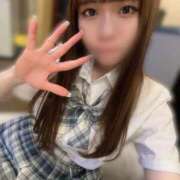 ヒメ日記 2026/03/24 08:04 投稿 イヴ/Eve 英國屋（金津園）