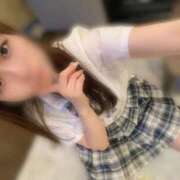 ヒメ日記 2026/03/25 09:24 投稿 イヴ/Eve 英國屋（金津園）