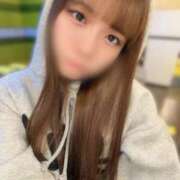 ヒメ日記 2026/03/26 08:14 投稿 イヴ/Eve 英國屋（金津園）