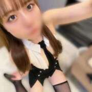 ヒメ日記 2026/03/27 17:24 投稿 イヴ/Eve 英國屋（金津園）