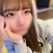 ヒメ日記 2026/03/28 08:24 投稿 イヴ/Eve 英國屋（金津園）