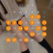 ヒメ日記 2026/03/29 08:44 投稿 イヴ/Eve 英國屋（金津園）