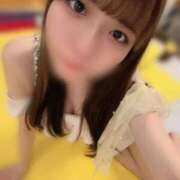 ヒメ日記 2026/03/30 07:04 投稿 イヴ/Eve 英國屋（金津園）