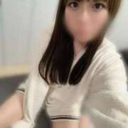 ヒメ日記 2026/03/30 09:46 投稿 イヴ/Eve 英國屋（金津園）