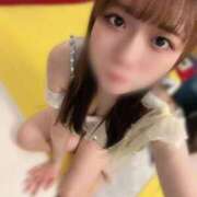 ヒメ日記 2026/04/01 00:04 投稿 イヴ/Eve 英國屋（金津園）