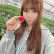 ヒメ日記 2026/04/01 21:34 投稿 イヴ/Eve 英國屋（金津園）