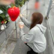 ヒメ日記 2026/04/02 09:14 投稿 イヴ/Eve 英國屋（金津園）