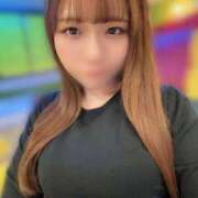 ヒメ日記 2026/04/03 08:24 投稿 イヴ/Eve 英國屋（金津園）