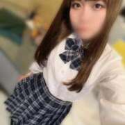 ヒメ日記 2026/04/04 18:54 投稿 イヴ/Eve 英國屋（金津園）