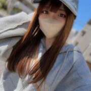 ヒメ日記 2026/04/09 08:14 投稿 イヴ/Eve 英國屋（金津園）