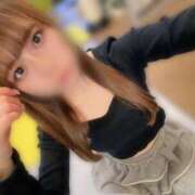 ヒメ日記 2026/04/10 23:04 投稿 イヴ/Eve 英國屋（金津園）