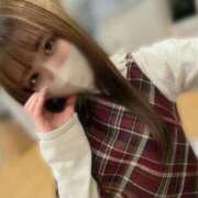 ヒメ日記 2026/04/11 08:24 投稿 イヴ/Eve 英國屋（金津園）