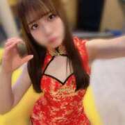 ヒメ日記 2026/04/12 08:44 投稿 イヴ/Eve 英國屋（金津園）