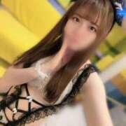 ヒメ日記 2026/04/15 08:34 投稿 イヴ/Eve 英國屋（金津園）