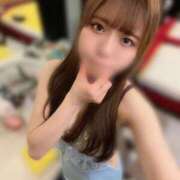 ヒメ日記 2026/04/16 23:04 投稿 イヴ/Eve 英國屋（金津園）