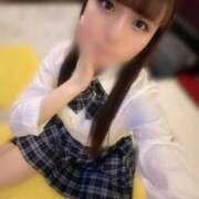 ヒメ日記 2026/04/17 08:44 投稿 イヴ/Eve 英國屋（金津園）