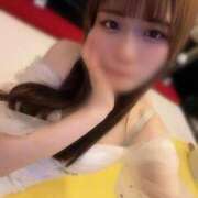 ヒメ日記 2026/04/18 09:44 投稿 イヴ/Eve 英國屋（金津園）