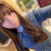 ヒメ日記 2026/04/19 23:14 投稿 イヴ/Eve 英國屋（金津園）