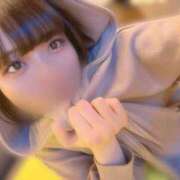 ヒメ日記 2026/04/21 18:54 投稿 イヴ/Eve 英國屋（金津園）