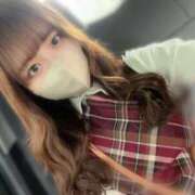 ヒメ日記 2026/04/22 09:44 投稿 イヴ/Eve 英國屋（金津園）