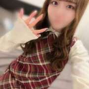 ヒメ日記 2026/04/23 08:34 投稿 イヴ/Eve 英國屋（金津園）