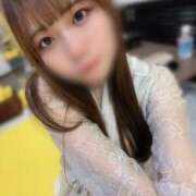 ヒメ日記 2026/04/24 09:54 投稿 イヴ/Eve 英國屋（金津園）