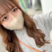 ヒメ日記 2026/04/25 08:34 投稿 イヴ/Eve 英國屋（金津園）