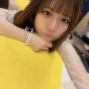 ヒメ日記 2026/04/26 08:32 投稿 イヴ/Eve 英國屋（金津園）