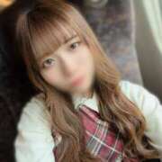 ヒメ日記 2026/04/27 08:24 投稿 イヴ/Eve 英國屋（金津園）