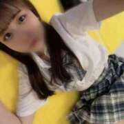 ヒメ日記 2026/04/28 13:24 投稿 イヴ/Eve 英國屋（金津園）