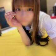 ヒメ日記 2026/04/28 17:54 投稿 イヴ/Eve 英國屋（金津園）