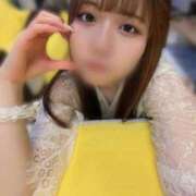 ヒメ日記 2026/04/29 08:14 投稿 イヴ/Eve 英國屋（金津園）