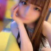 ヒメ日記 2026/05/03 08:34 投稿 イヴ/Eve 英國屋（金津園）