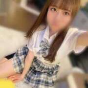 ヒメ日記 2026/05/03 10:04 投稿 イヴ/Eve 英國屋（金津園）