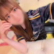 ヒメ日記 2026/05/10 08:34 投稿 イヴ/Eve 英國屋（金津園）