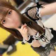ヒメ日記 2026/05/11 15:04 投稿 イヴ/Eve 英國屋（金津園）