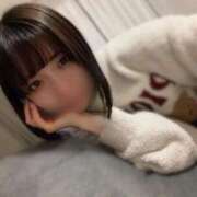 ヒメ日記 2026/05/12 08:44 投稿 イヴ/Eve 英國屋（金津園）