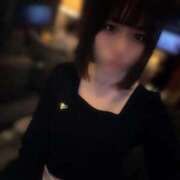 ヒメ日記 2026/05/14 08:20 投稿 イヴ/Eve 英國屋（金津園）