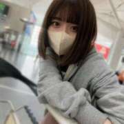 ヒメ日記 2026/05/20 15:14 投稿 イヴ/Eve 英國屋（金津園）